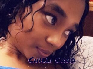 Chilli_Coco