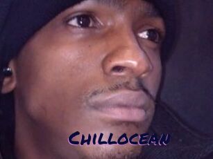 Chillocean