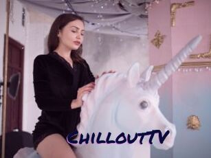 ChilloutTV