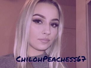 ChilohPeachess67