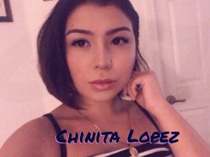 Chinita_Lopez