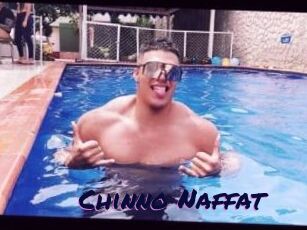 Chinno_Naffat