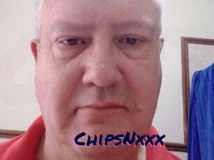 ChipsNxxx