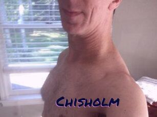 Chisholm