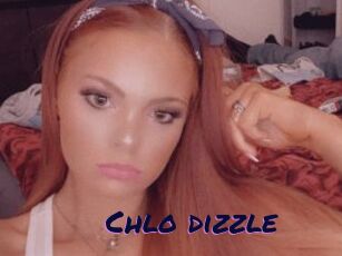 Chlo_dizzle