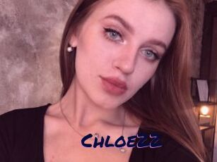 Chloe22