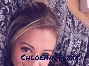 ChloeAngelxxx