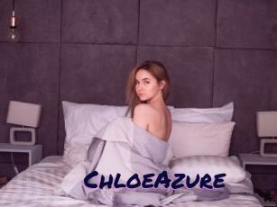 ChloeAzure