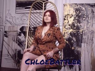 ChloeBattler