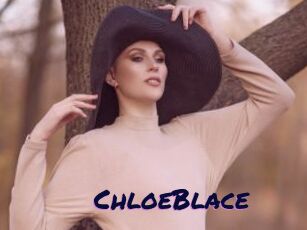 ChloeBlace