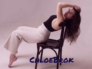 ChloeBrok