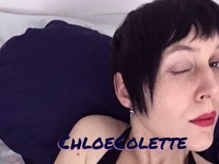 ChloeColette