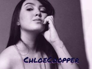 ChloeCoopper