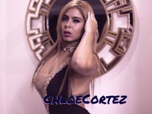 ChloeCortez