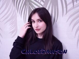 ChloeDawson