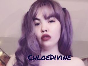 ChloeDivine