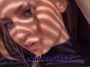 ChloeGreys