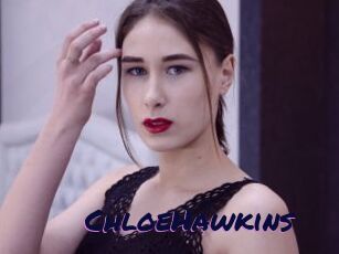 ChloeHawkins