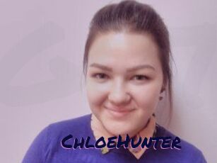 ChloeHunter