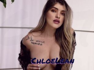 ChloeLean