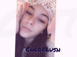 ChloeLush