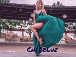 ChloeLuz