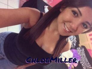 Chloe_Miller