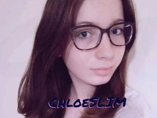 ChloeSLIM