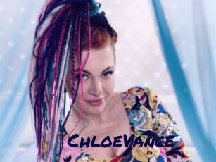 ChloeVance