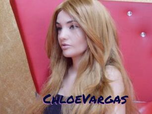 ChloeVargas