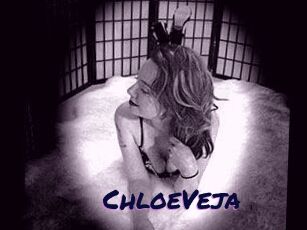 ChloeVeja