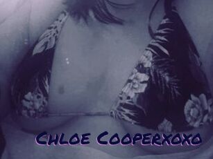 Chloe_Cooperxoxo