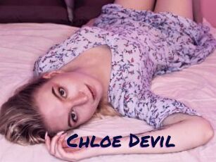 Chloe_Devil