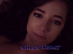 Chloe_Heart