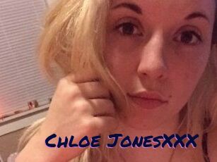 Chloe_JonesXXX