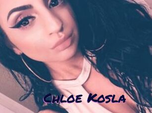 Chloe_Kosla