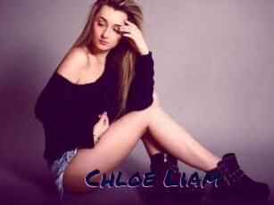 Chloe_Liam