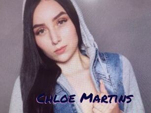 Chloe_Martins