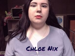 Chloe_Nix