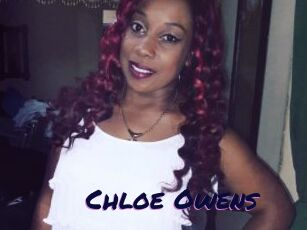 Chloe_Owens