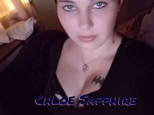 Chloe_Sapphire