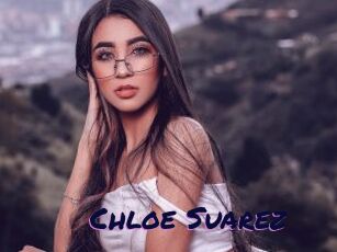 Chloe_Suarez