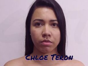 Chloe_Teron
