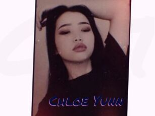 Chloe_Yunn