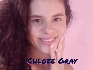 Chloee_Gray