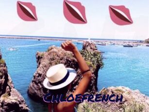 Chloefrench