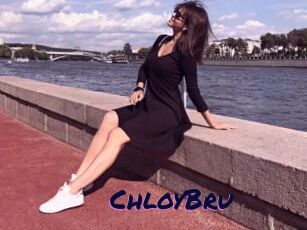 ChloyBru