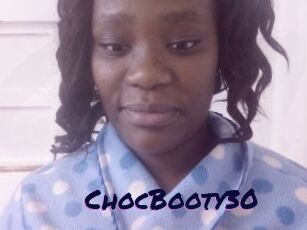 ChocBooty30