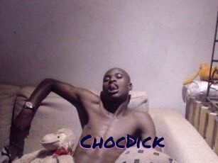 ChocDick