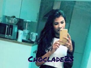 Choclade23